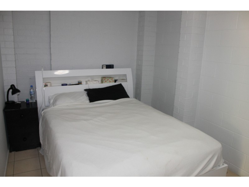 510a Currawong Circuit, Cams Wharf NSW 2281