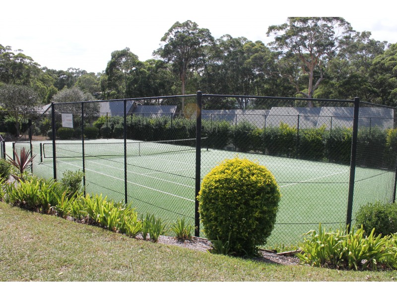 510a Currawong Circuit, Cams Wharf NSW 2281