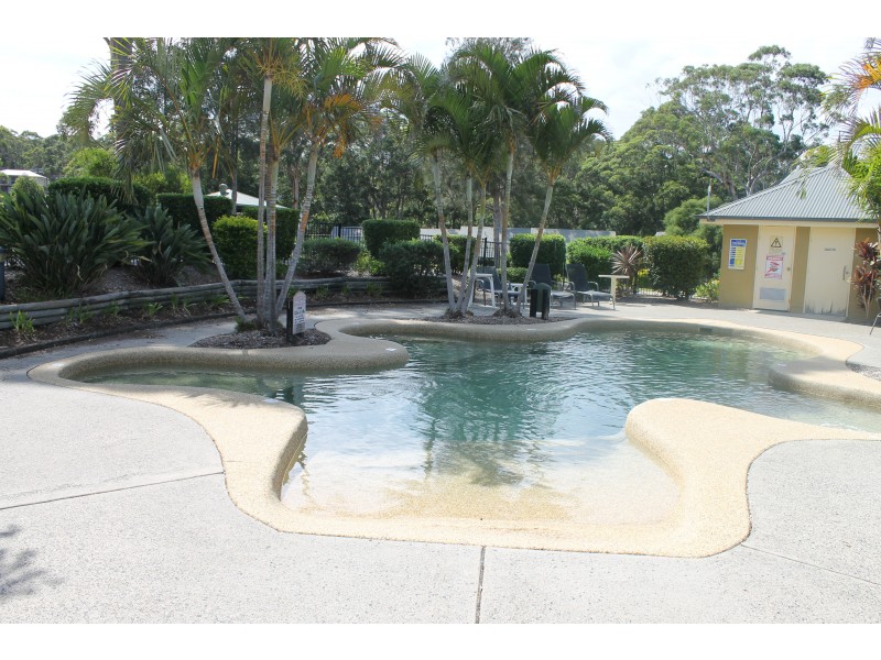 510a Currawong Circuit, Cams Wharf NSW 2281