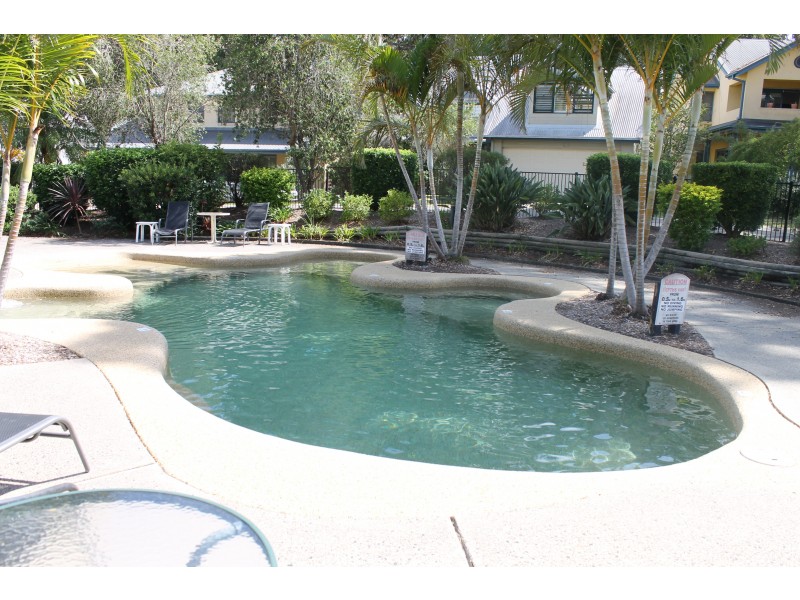 510a Currawong Circuit, Cams Wharf NSW 2281