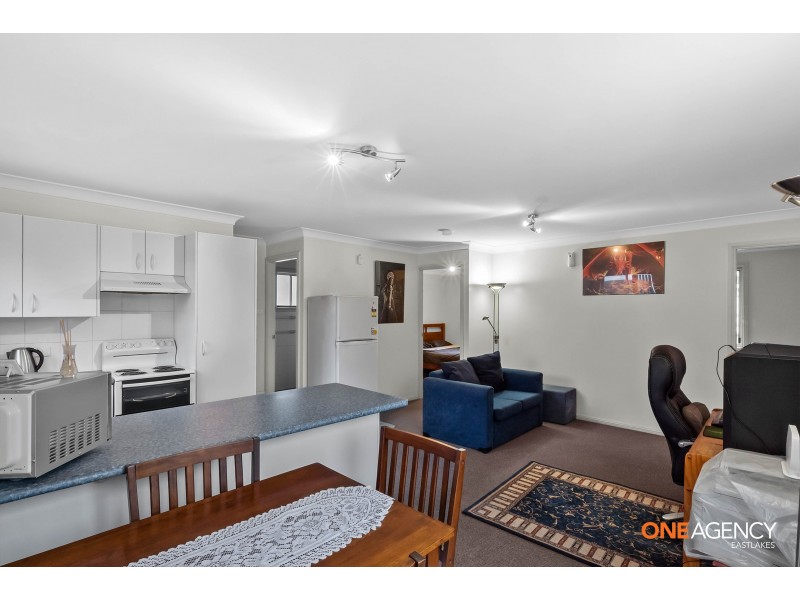 1 Gray Street, Swansea NSW 2281