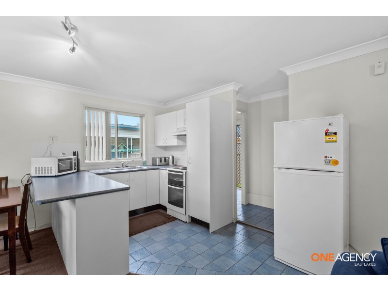 1 Gray Street, Swansea NSW 2281