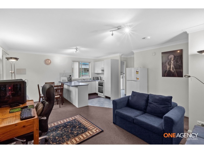 1 Gray Street, Swansea NSW 2281