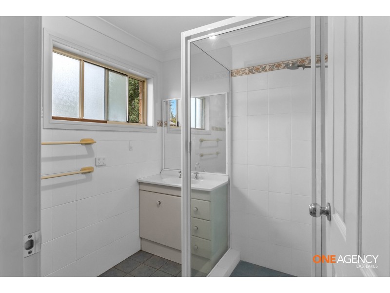 1 Gray Street, Swansea NSW 2281