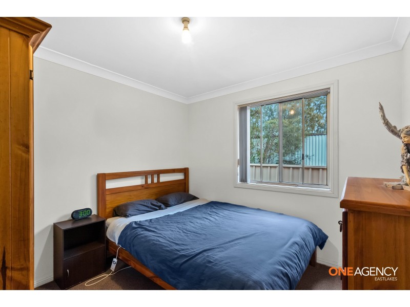 1 Gray Street, Swansea NSW 2281