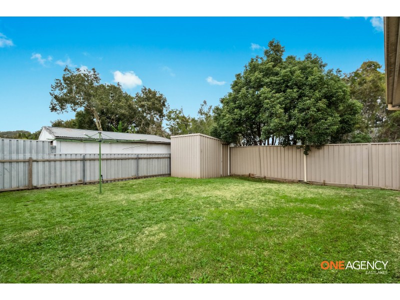 1 Gray Street, Swansea NSW 2281