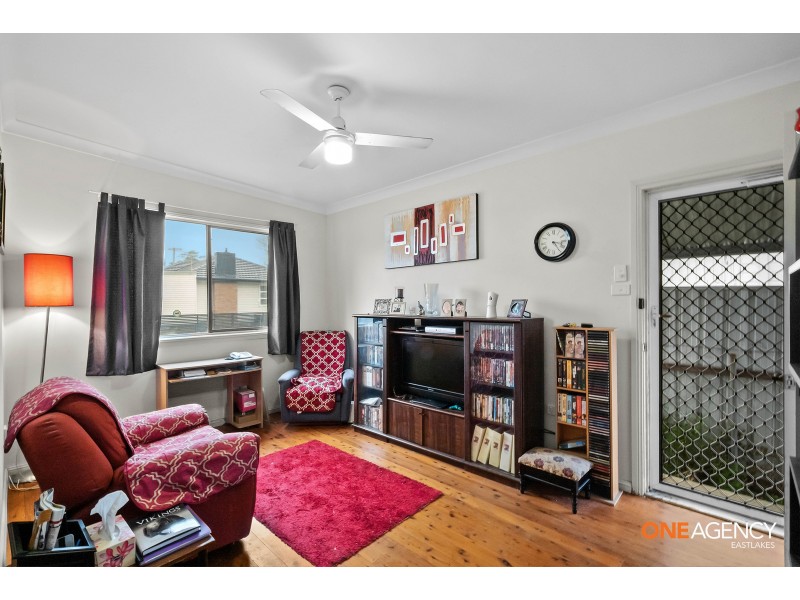 1 Gray Street, Swansea NSW 2281