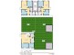1 Gray Street, Swansea NSW 2281 Floorplan