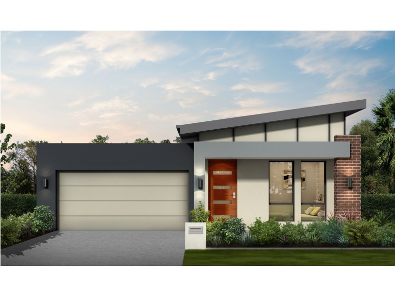 Marsden Park NSW 2765