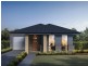 Cobbitty NSW 2570