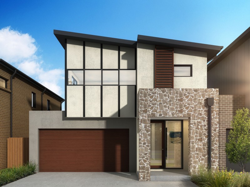 Marsden Park NSW 2765