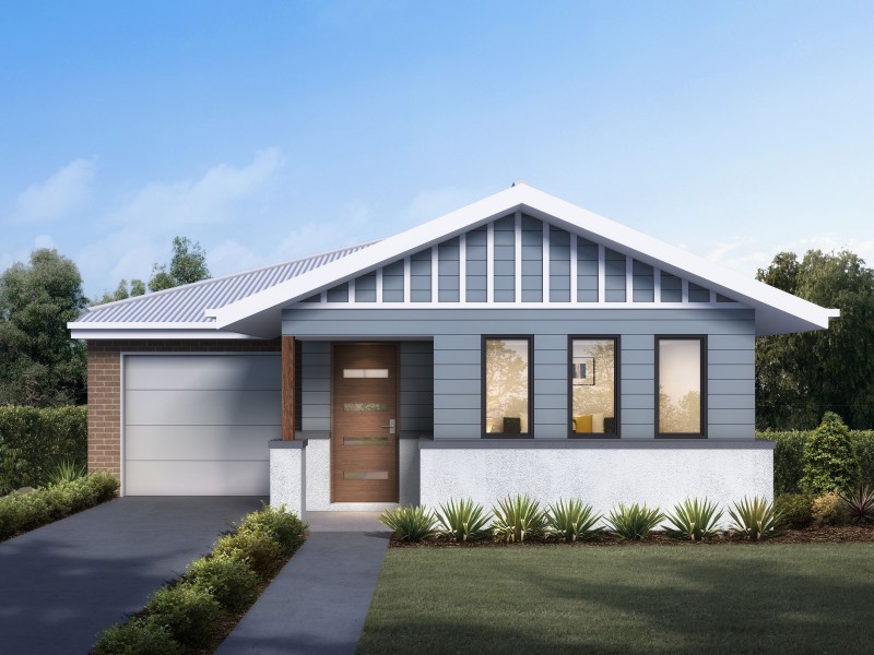 Marsden Park NSW 2765