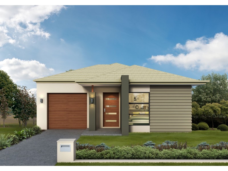 Marsden Park NSW 2765