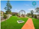 1 Varsha Glade, Woodcroft NSW 2767