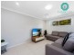1 Varsha Glade, Woodcroft NSW 2767