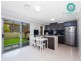 1 Varsha Glade, Woodcroft NSW 2767