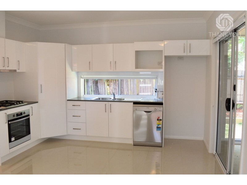 27A Waterloo Road, North Epping NSW 2121