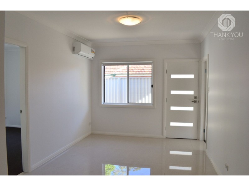 27A Waterloo Road, North Epping NSW 2121