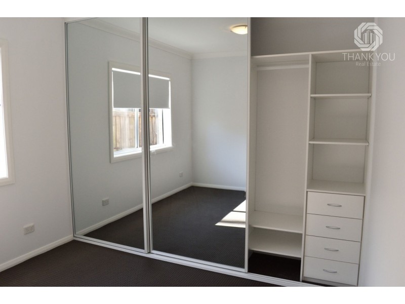 27A Waterloo Road, North Epping NSW 2121