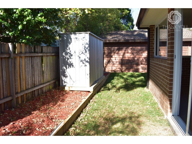 27A Waterloo Road, North Epping NSW 2121