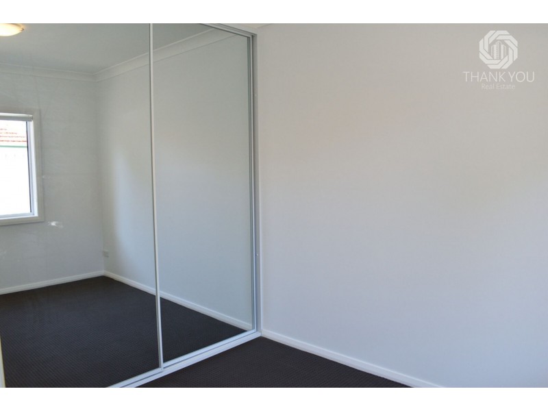 27A Waterloo Road, North Epping NSW 2121