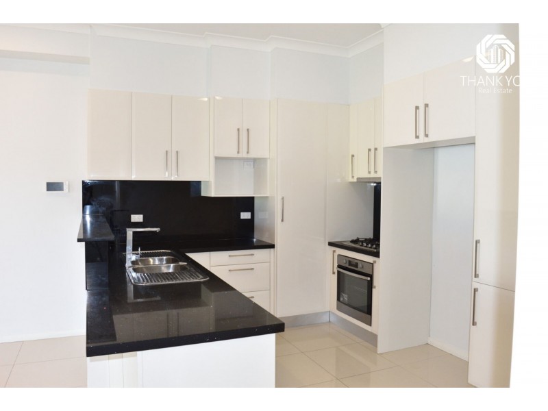 17B Targo Road, Pendle Hill NSW 2145