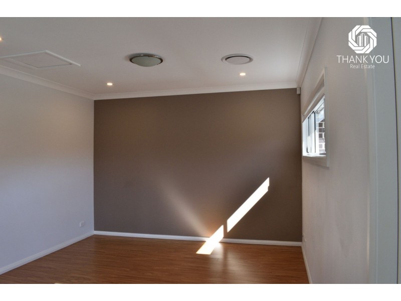 17B Targo Road, Pendle Hill NSW 2145