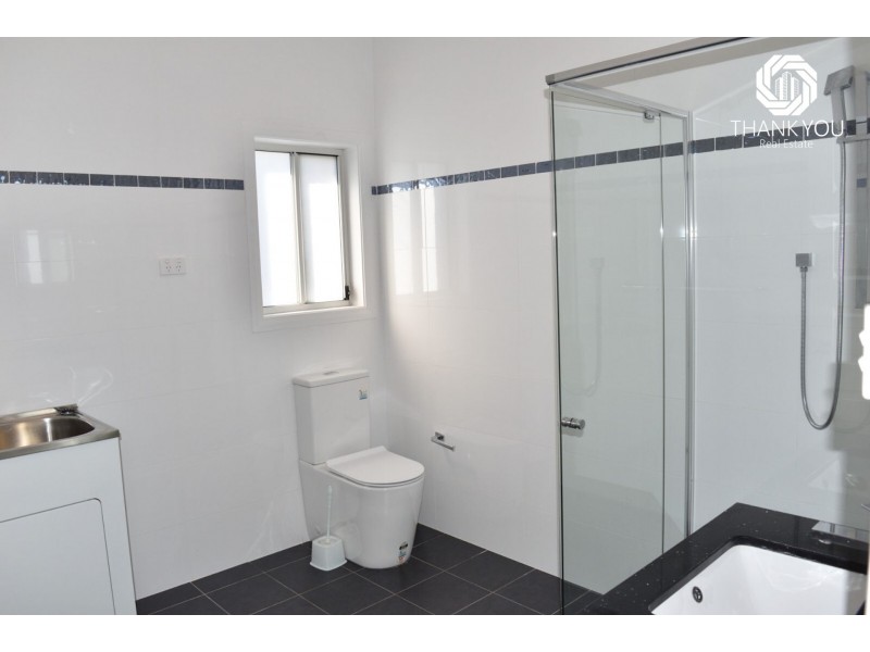 17B Targo Road, Pendle Hill NSW 2145