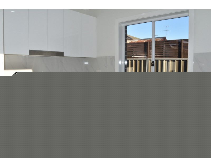 42C Coveny Street, Doonside NSW 2767