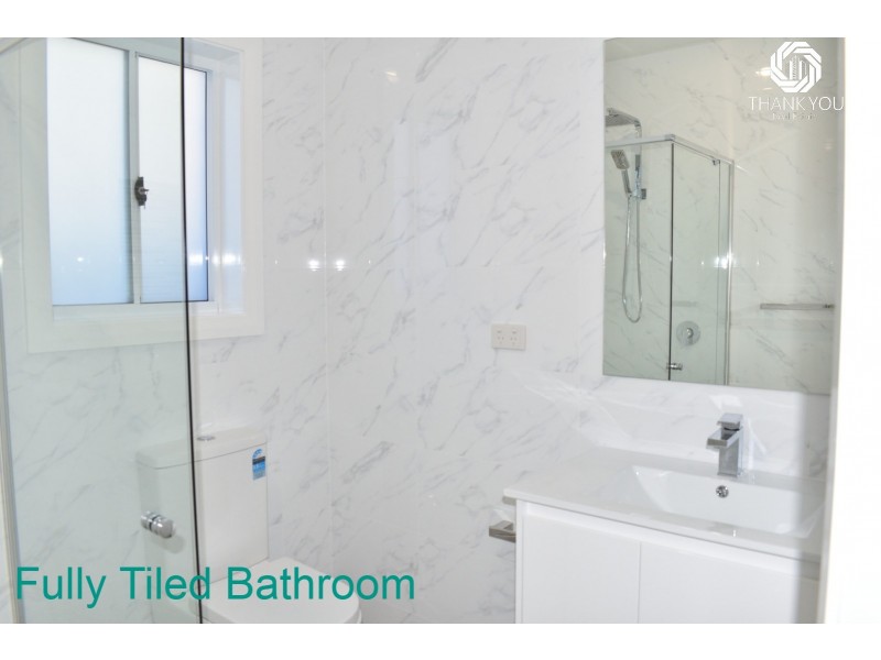 42C Coveny Street, Doonside NSW 2767