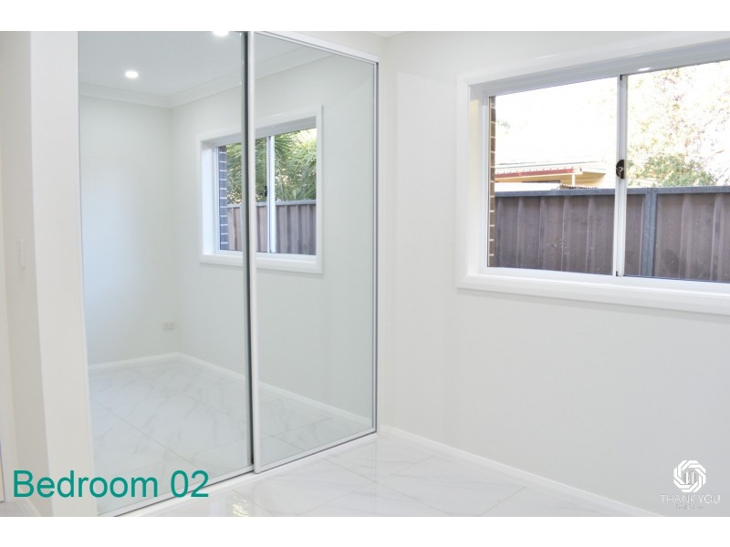 42C Coveny Street, Doonside NSW 2767