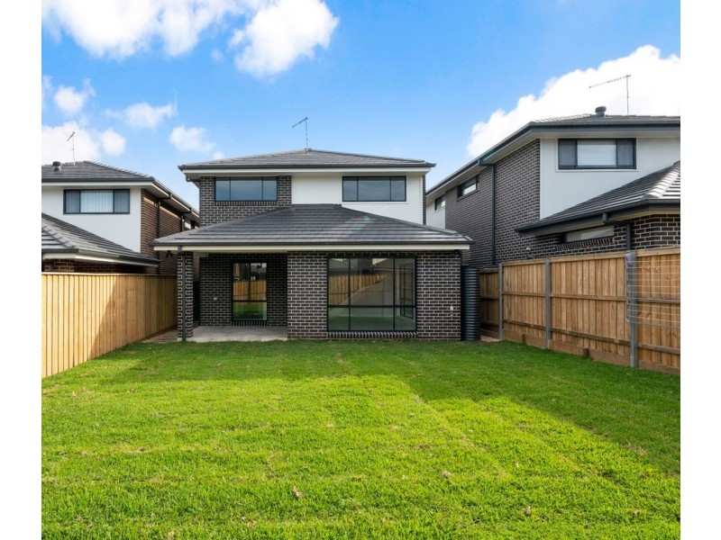 6 Starling Street, Marsden Park NSW 2765