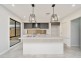 6 Starling Street, Marsden Park NSW 2765