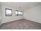 6 Starling Street, Marsden Park NSW 2765