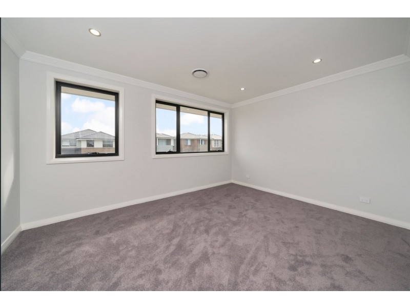 6 Starling Street, Marsden Park NSW 2765