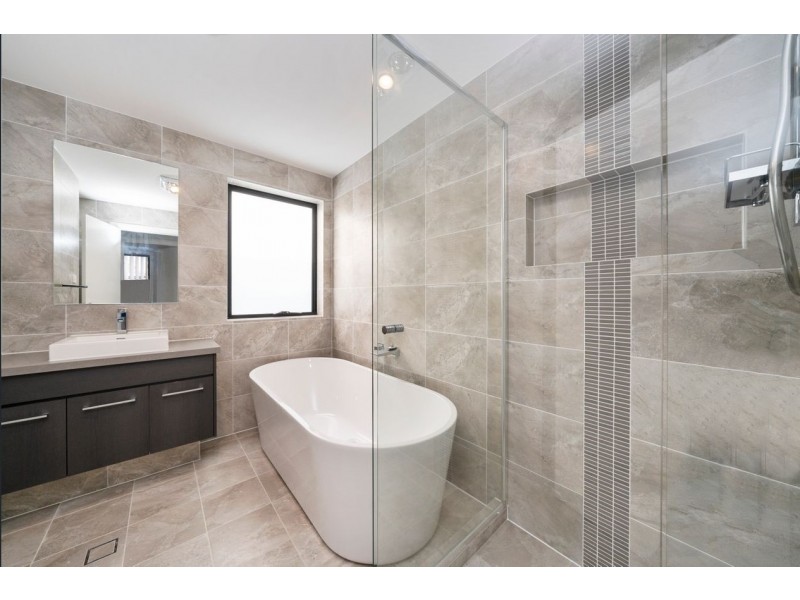 6 Starling Street, Marsden Park NSW 2765