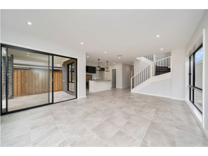 6 Starling Street, Marsden Park NSW 2765