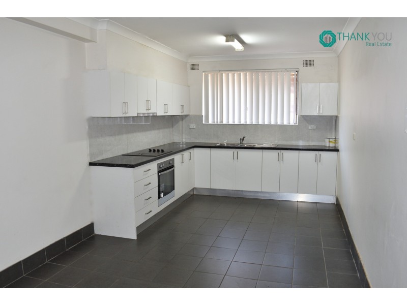 3/26 Caroline Street, Westmead NSW 2145