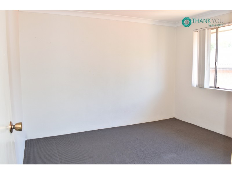 3/26 Caroline Street, Westmead NSW 2145