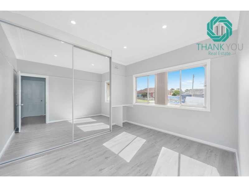 22 Wall Park Avenue, Seven Hills NSW 2147