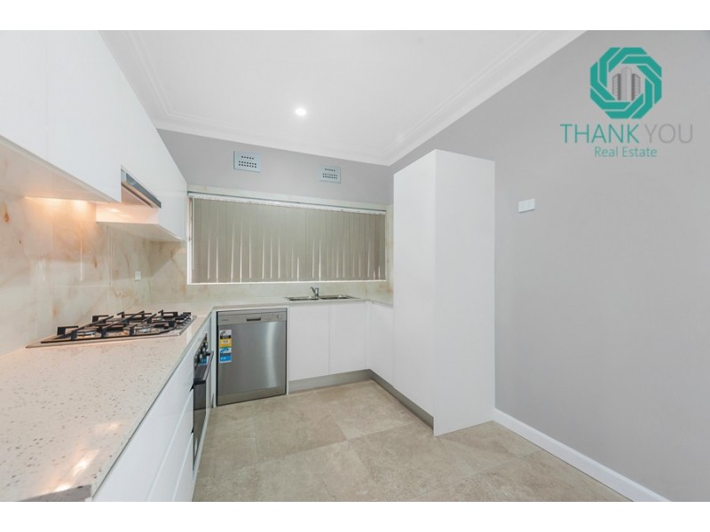 22 Wall Park Avenue, Seven Hills NSW 2147