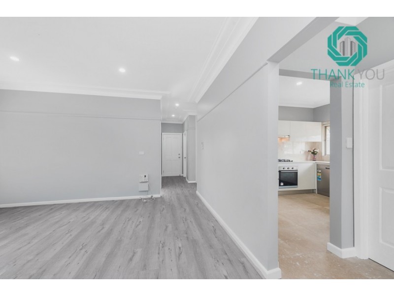 22 Wall Park Avenue, Seven Hills NSW 2147