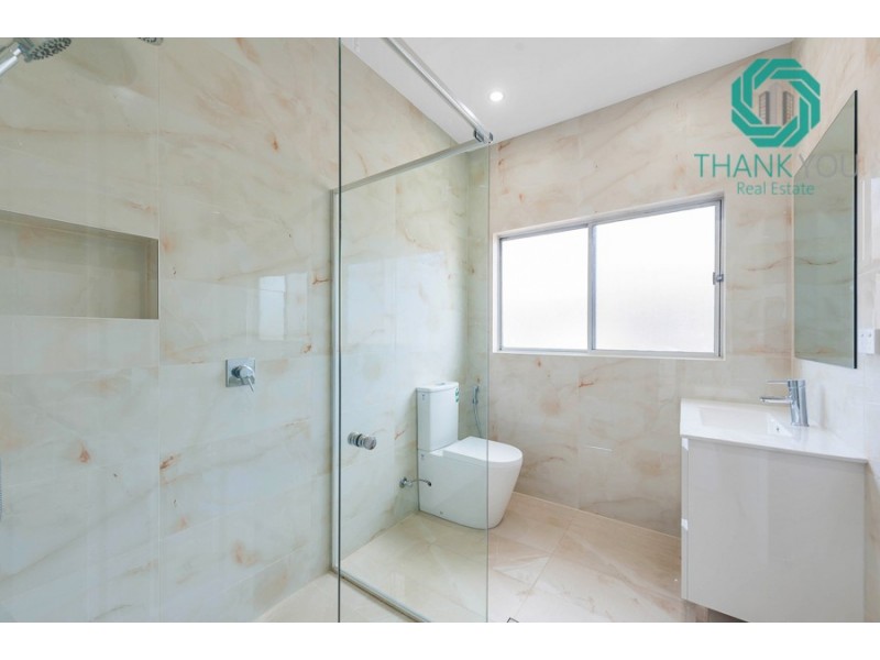 22 Wall Park Avenue, Seven Hills NSW 2147