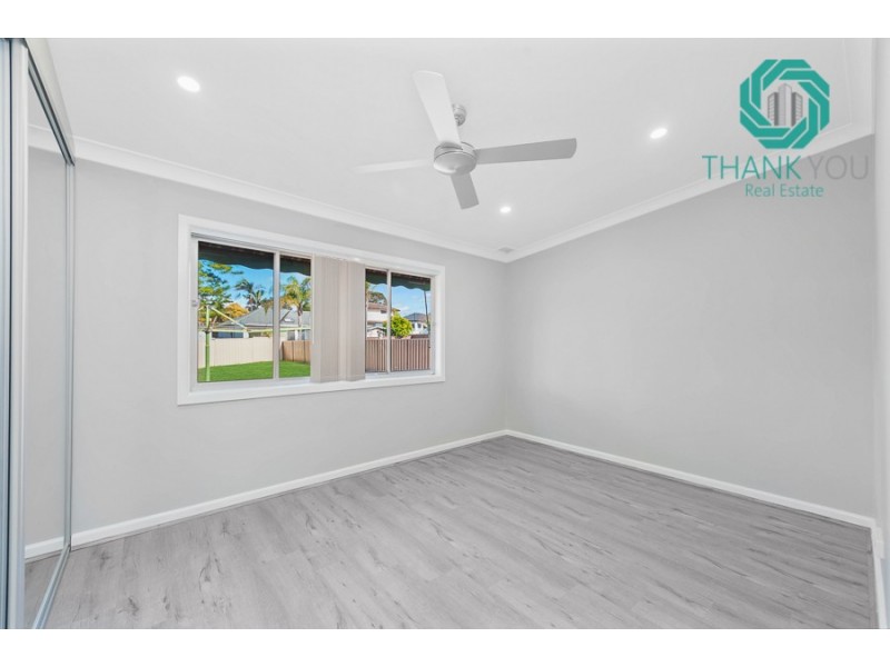 22 Wall Park Avenue, Seven Hills NSW 2147