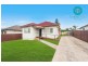 22 Wall Park Avenue, Seven Hills NSW 2147