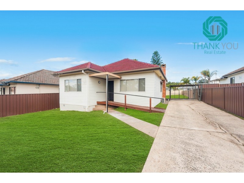 22 Wall Park Avenue, Seven Hills NSW 2147