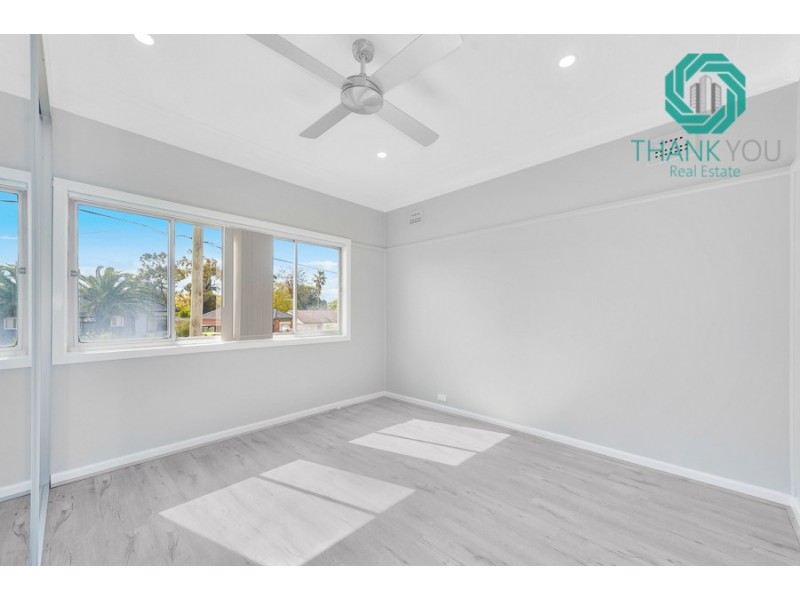 22 Wall Park Avenue, Seven Hills NSW 2147