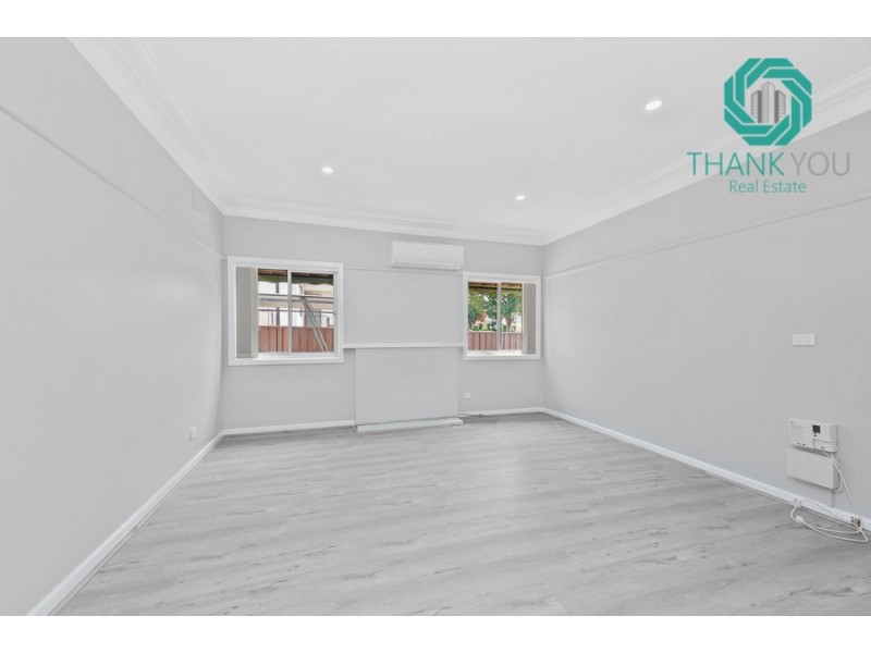 22 Wall Park Avenue, Seven Hills NSW 2147