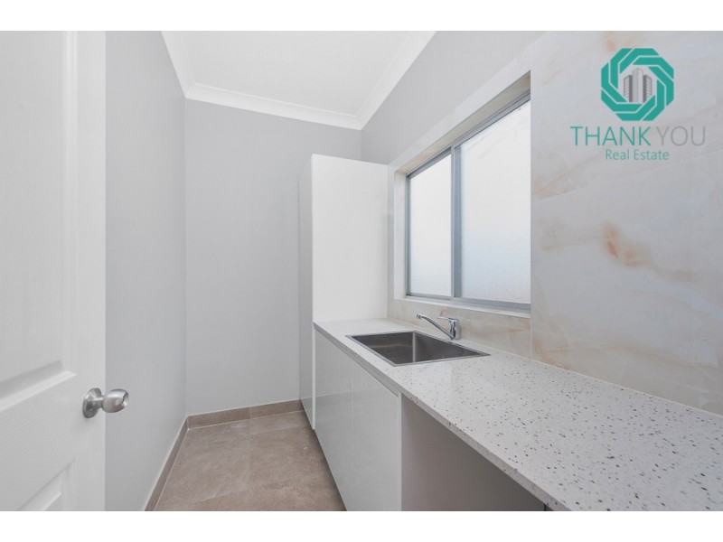 22 Wall Park Avenue, Seven Hills NSW 2147