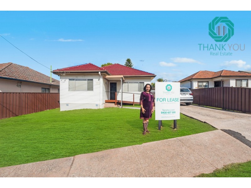 22 Wall Park Avenue, Seven Hills NSW 2147
